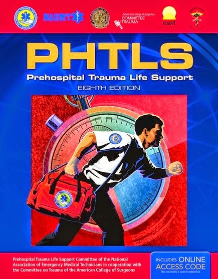 phtls 9 edicion pdf gratis