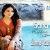 Sana Salman Summer Lawn Collection 2013 | Awesome Casual Wear and Formal Wear Lawn Dresses