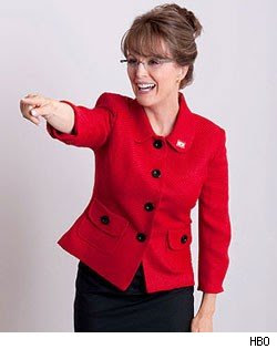 Hbo Movie Schedule April 2011