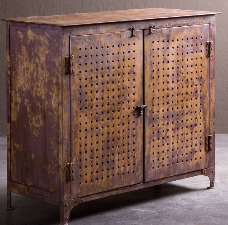 SERVICED APARTMENTS AGUILAS 5 SEVILLA (SPAIN)