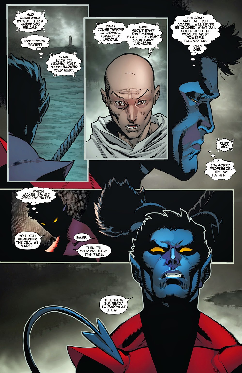 Tazreens The Sims 4 Reviews: WORLD OF WONDER CAROUSEL