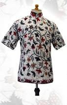 baju-batik-pria-2013