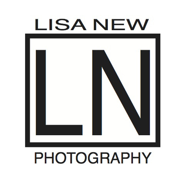 Lisa New Photography