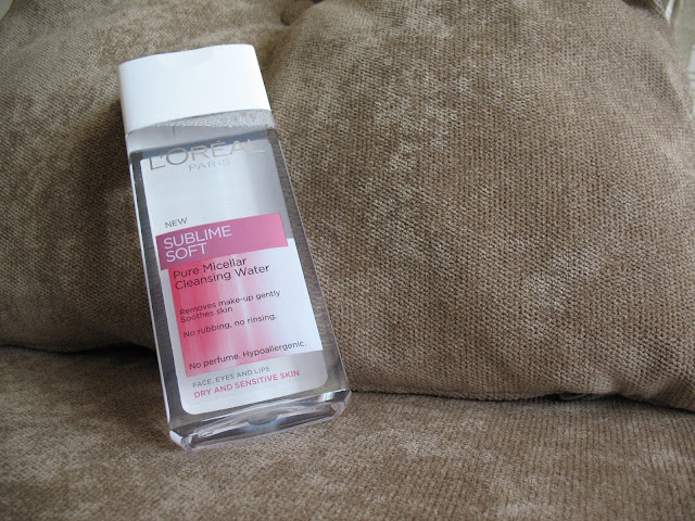 L'Oreal-Micellar-Cleansing-Water-review-and-photos-02