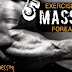 5 exercises for building massive forearms
