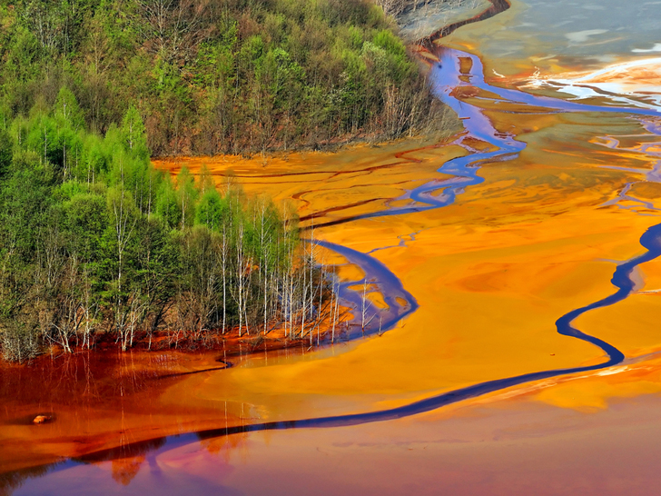water pollution in china Estimation of pollution in china, using perception result of survey about air pollution, water pollution, greens and parks satisfaction, light and noise pollution, etc cost of living cost of living cost of living comparison. water pollution in china Estimation of pollution in china, using perception result of survey about air pollution, water pollution, greens and parks satisfaction, light and noise pollution, etc cost of living cost of living cost of living comparison.