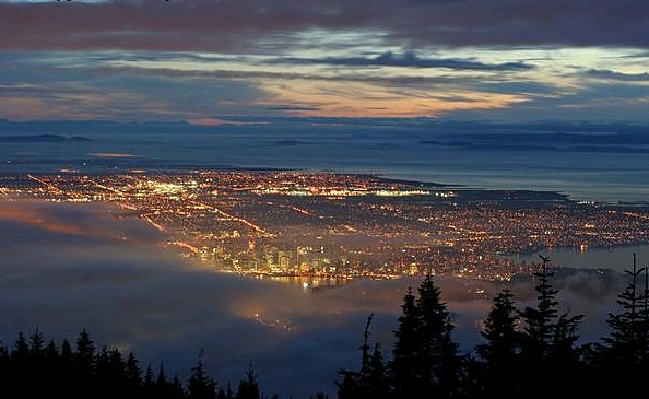 This year, gay ski week is Feb. 5-12, 2012. Here is a link to WinterPride's ... This year, gay ski week is Feb. 5-12, 2012. Here is a link to WinterPride's ...