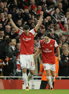 Robin van Persie Arsenal , Barcelona, Barcelona players, Arsenal players, Robin van Persie, van persie