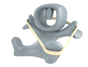 autodesk t splines for rhino keys autodesk t splines for rhino keys