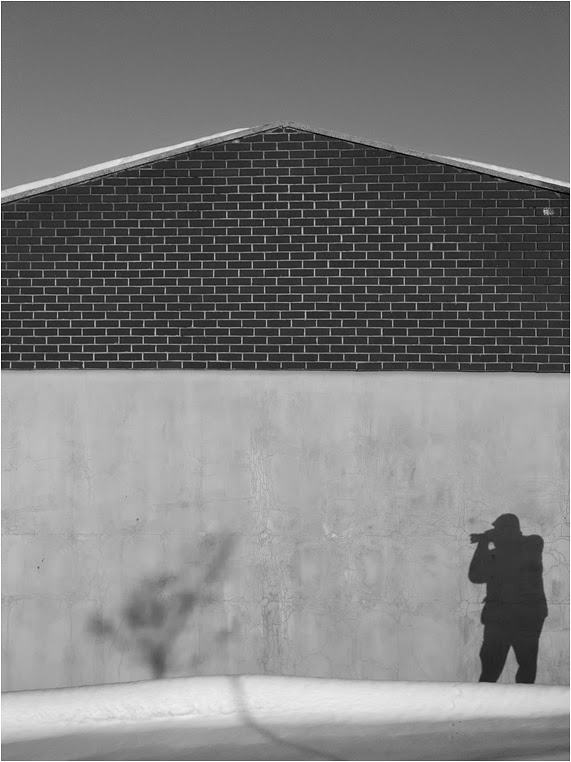 emerging photographers, Best Photo of the Day in Emphoka by Ufuk Tozelik, https://flic.kr/p/qCnHN6 emerging photographers, Best Photo of the Day in Emphoka by Ufuk Tozelik, https://flic.kr/p/qCnHN6