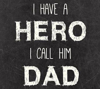Fathers Day 2015 wishes for Facebook status | valentines day 2015 card Fathers Day 2015 wishes for Facebook status | valentines day 2015 card
