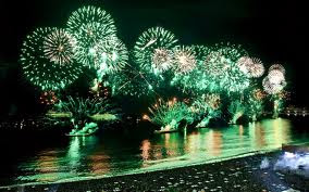 Réveillon em Natal 2014 Réveillon em Natal 2013 2014