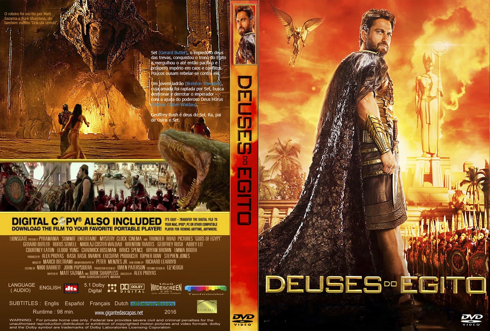 Download do filme um homem de familia dublado avi