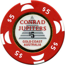 Poker gold coast apl