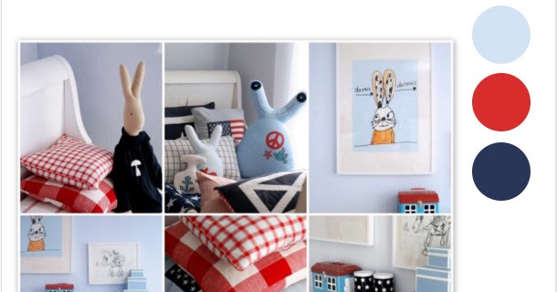 Liebesbotschaft: Boy's room