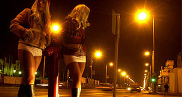 eibar prostitutas la prostitusion eibar prostitutas la prostitusion