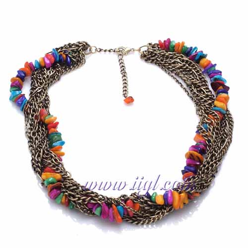 fashion jewelry Affordable but very fashionable jewelry