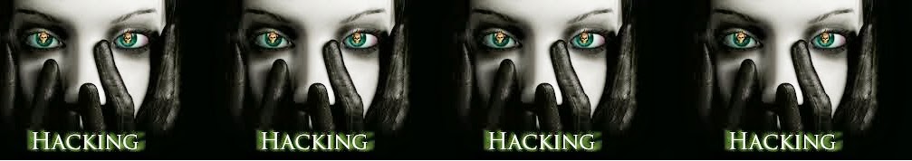 Save Hackers