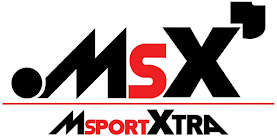 MSportXtra