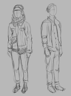 Uber Die Arbeit Armin Rohr