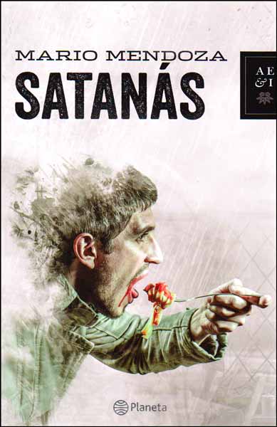 Matt Ritchie - Desktop Background r/NUFC - reddit