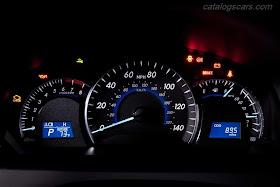 مواصفات تويوتا كامرى 2012 Toyota مواصفات تويوتا كامرى 2012 Toyota