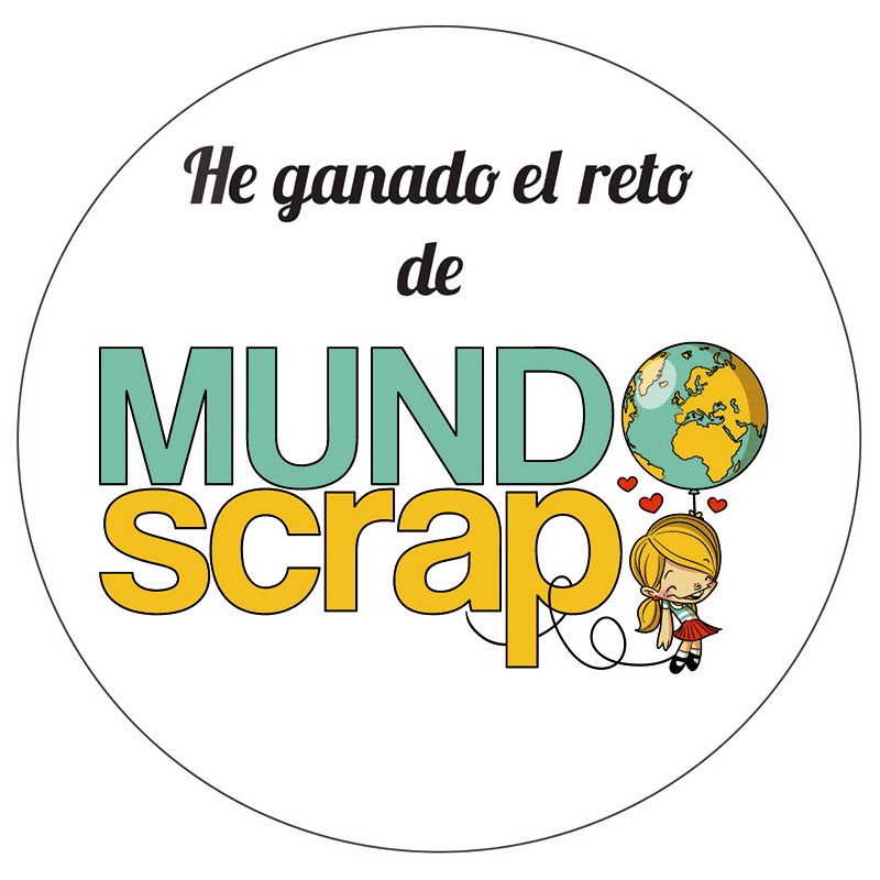 Mundo Scrap