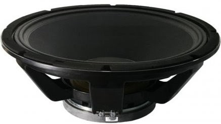 heos amp hs2