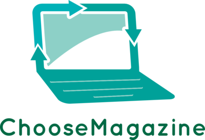 choosemagazine