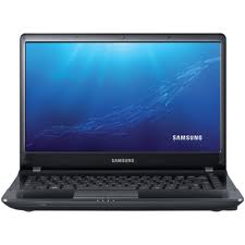 buscar drivers notebook drivers notebook samsung np305e4a bd2br para windows 7