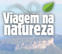 Viagem na Natureza