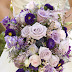 Bridal Bouquets