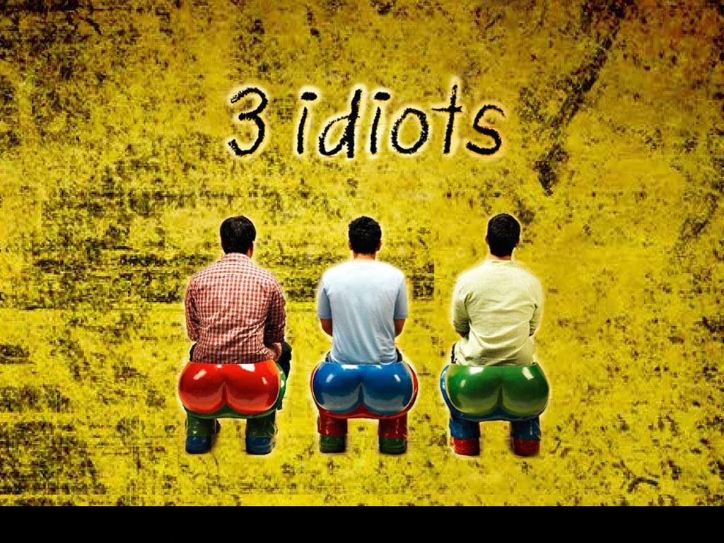 Golden Silt The Best Information Left Behind 3 Idiots Life S Learning 3 idiots 720p kalitesindedir, iyi seyirler dileriz. golden silt blogger