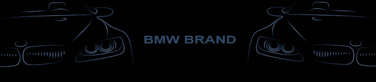 BMW Brand