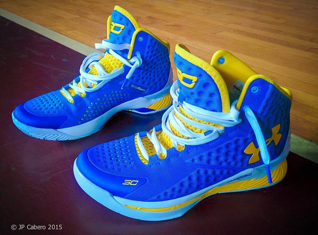 Latest Steph Curry Shoes For Kids Latest Steph Curry Shoes For Kids