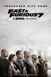 Fast And Furious 5 Online Subtitrat In Romana 720p