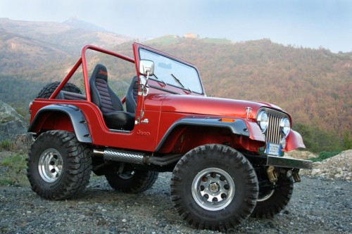 CJ5.jpg