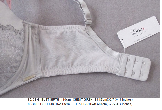 Przegląd markowych biustonoszy z AliExpress - Biustonosze z Aliexpress - bielizna na AliExpres - Stanik, Bra, Aliholik everythingaliex polska poland pl po polsku aliexpres banggood gearbest polska co kupiłem w china chińskie allegro doradca jarek xiaomi dron 