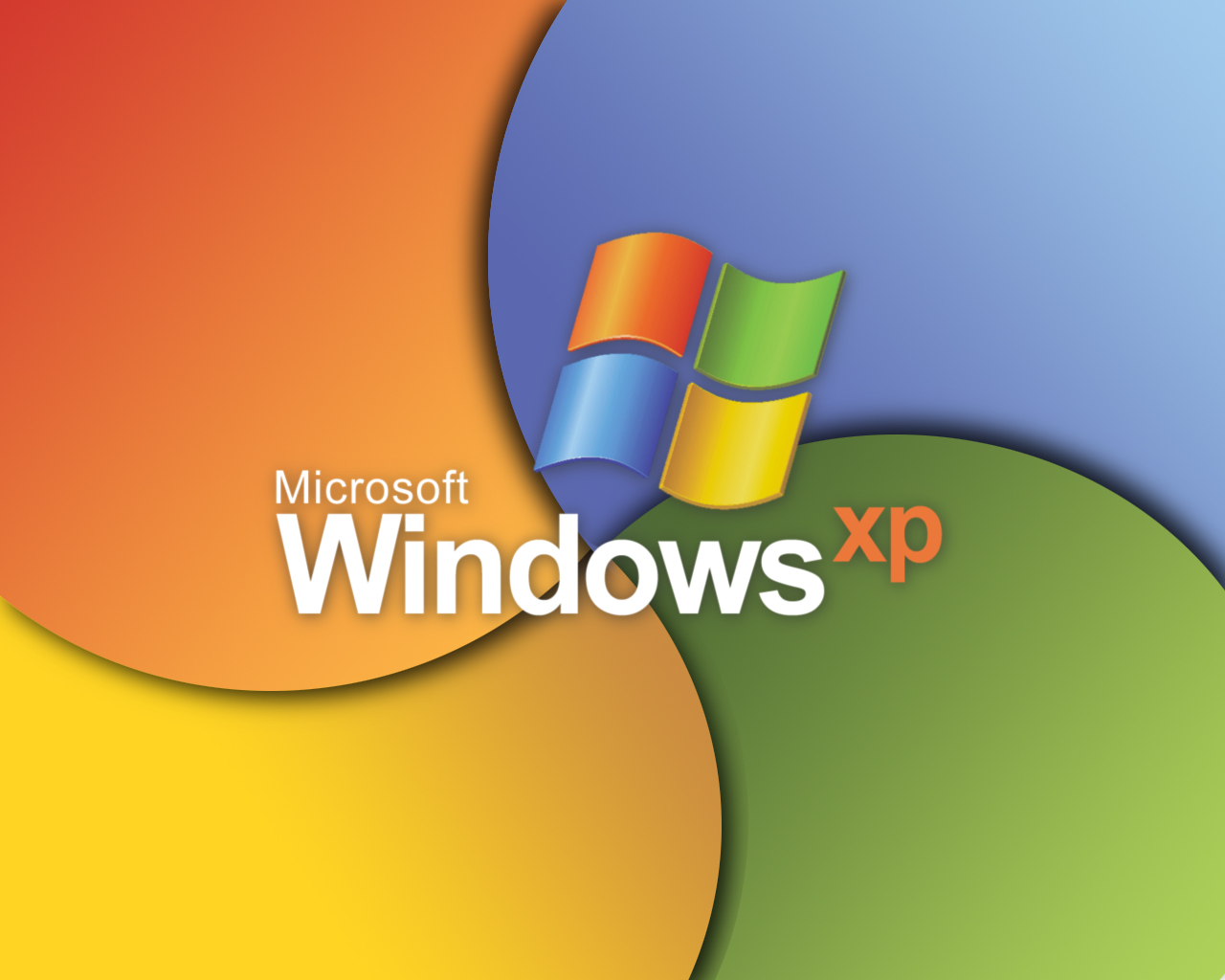 Free Windows Xp Pro Driver Update Software