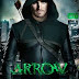 Arrow :  Season 2, Episode 12