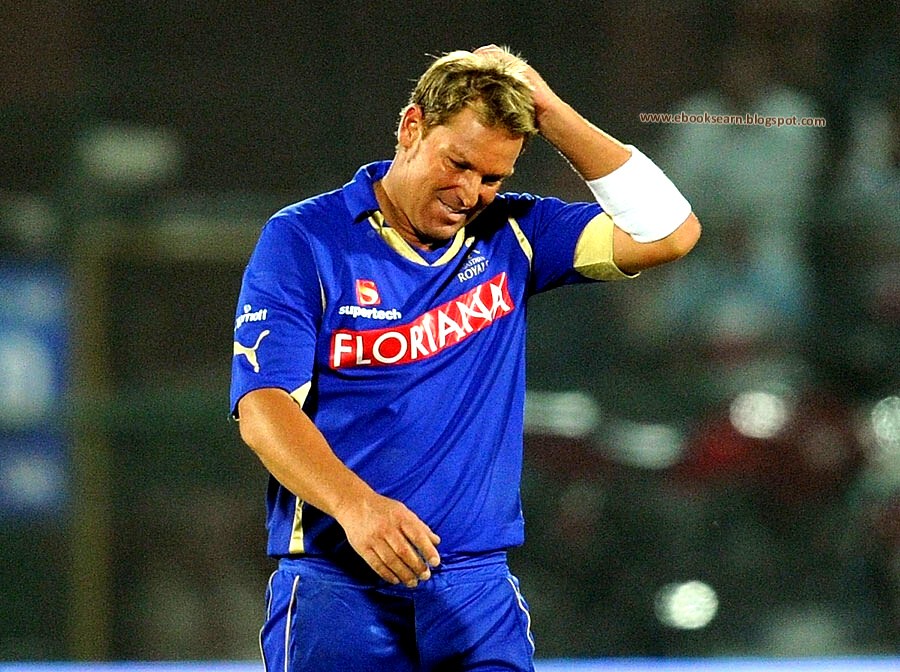 Download HD Wallpapers sai baba wallpaper 2011 hd. Download HD Wallpapers