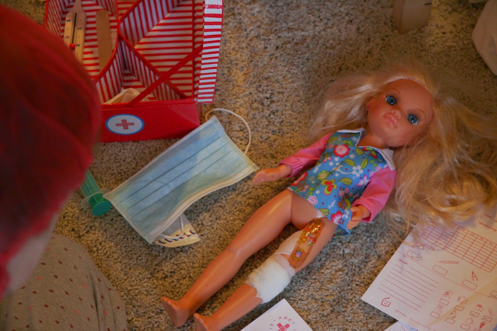 Was Tut Sich Bei Isabella Page 1 Chan 33787427 Rssing Com