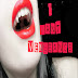 I Want Vengeance - Free Kindle Fiction