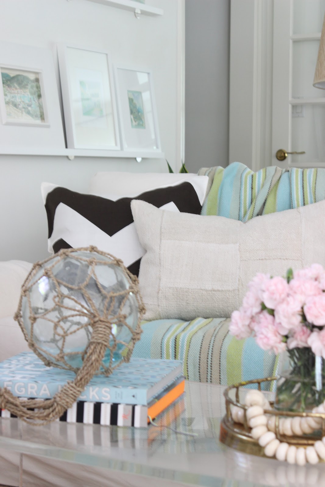 PILLOW TALK design indulgence