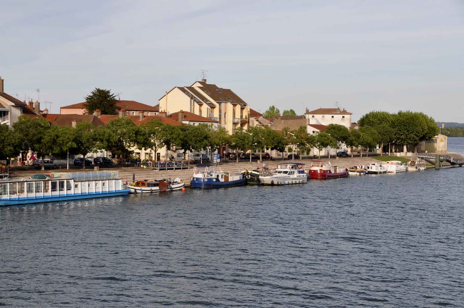 délicieuses rencontres pour elle