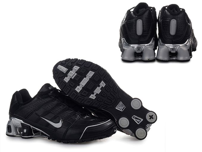 cheap nike shox nz