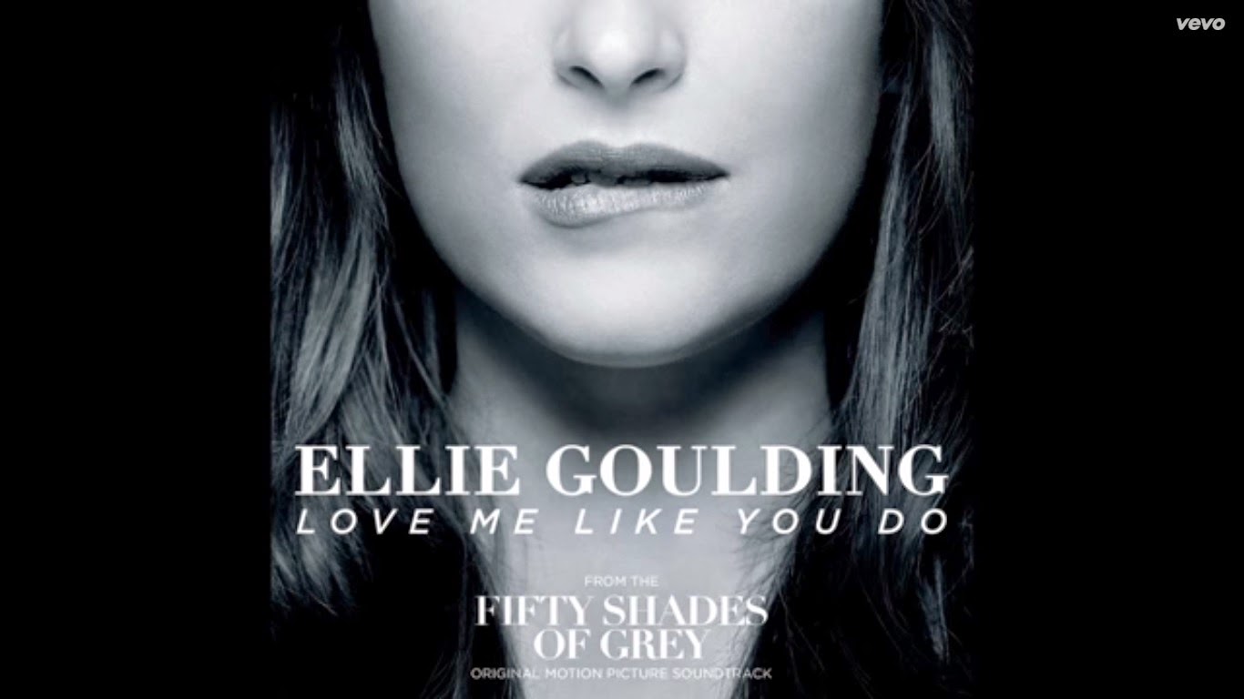 VIDEO LOVE ME DO video love me do: