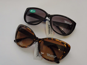 Protect your eyes with style. ICU Eyewear Review.