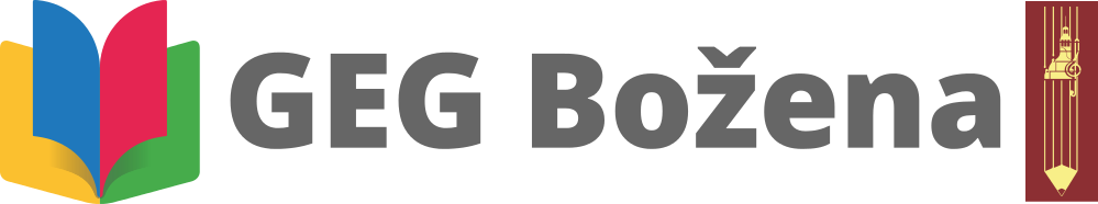 GEG Božena