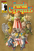 http://studiocomix.storenvy.com/collections/73865-all-products/products/1354520-perdu-cirque-1